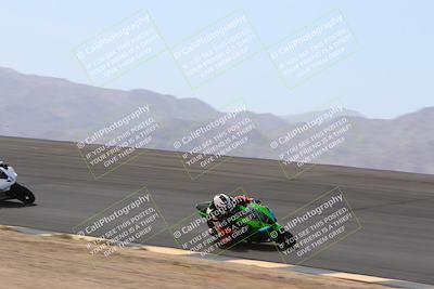 media/Apr-10-2022-SoCal Trackdays (Sun) [[f104b12566]]/Bowl (11am)/